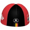 Gorra 2021 Lotto Soudal